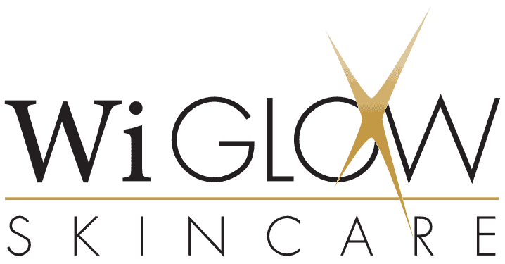 WiGlow Skincare
