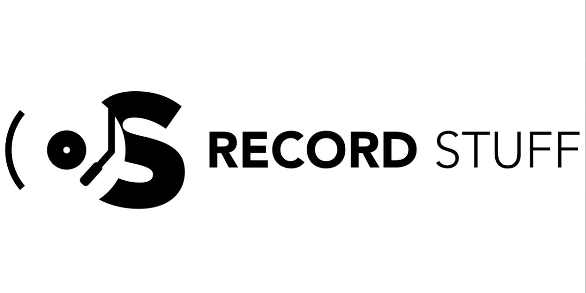 Record Stuff