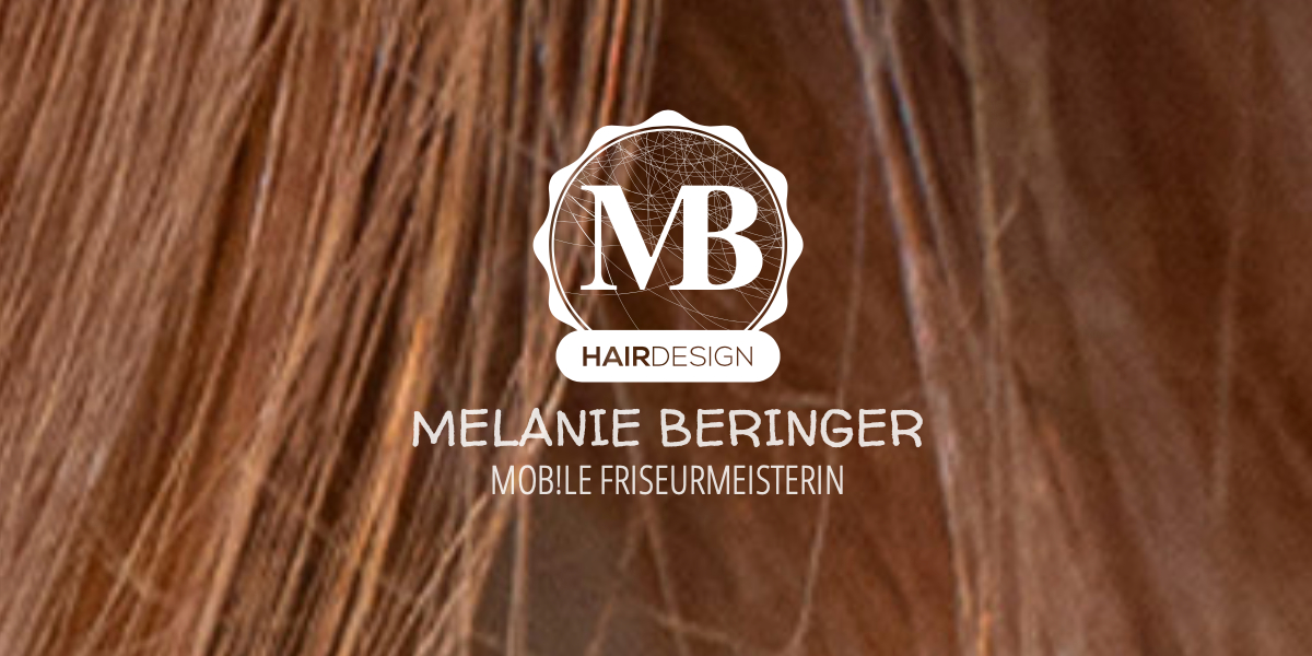 Melanie Beringer
